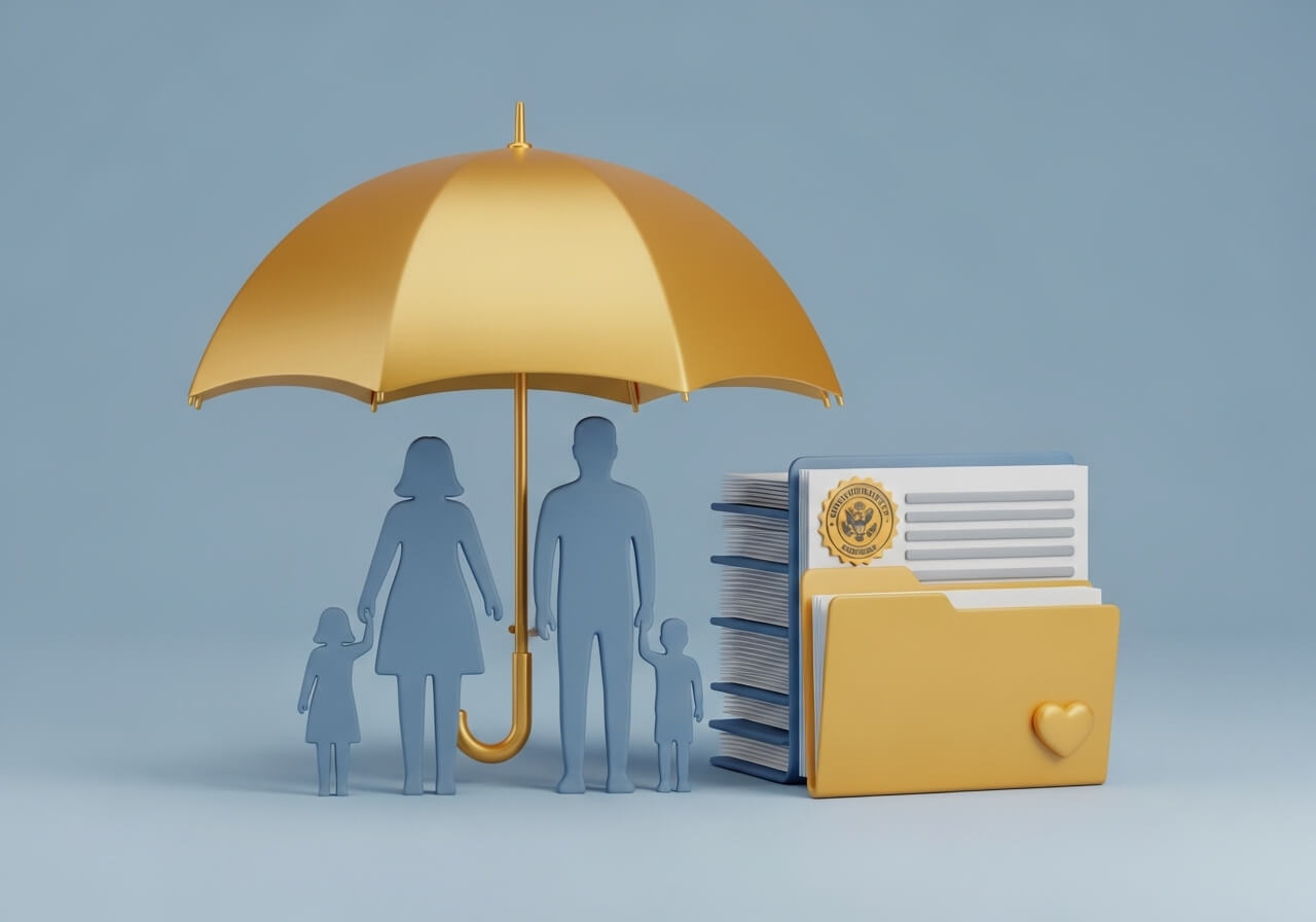 본인 사망시 공무원연금 수령