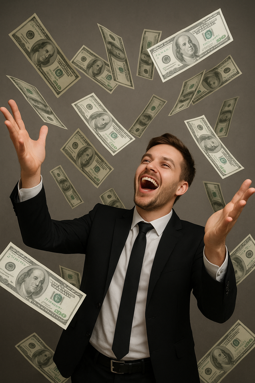 2026 고유가피해지원금 신청방법(최대 60만원 받는 법 대상.지급일 총정리)