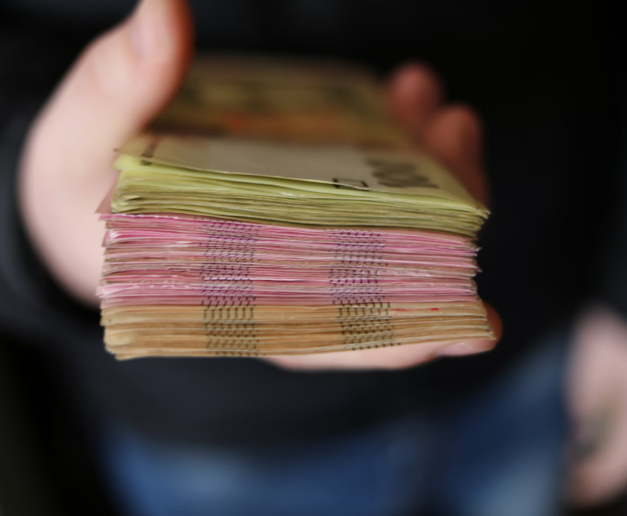 청년내일채움공제 신청 조건 총정리 - 2년 만에 1&amp;#44;200만 원 만드는 법 관련사진