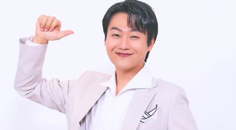 가수 민수현