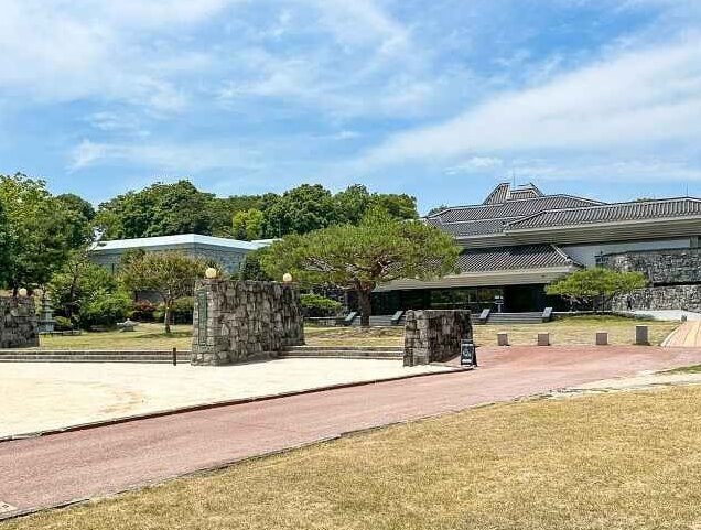 진주 가볼만한곳 베스트 10
