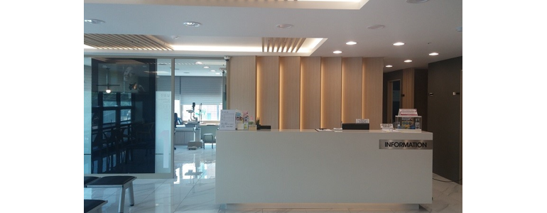 수원 장안구 이비인후과