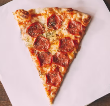 피자알볼로 창업에 대하여 알아보기