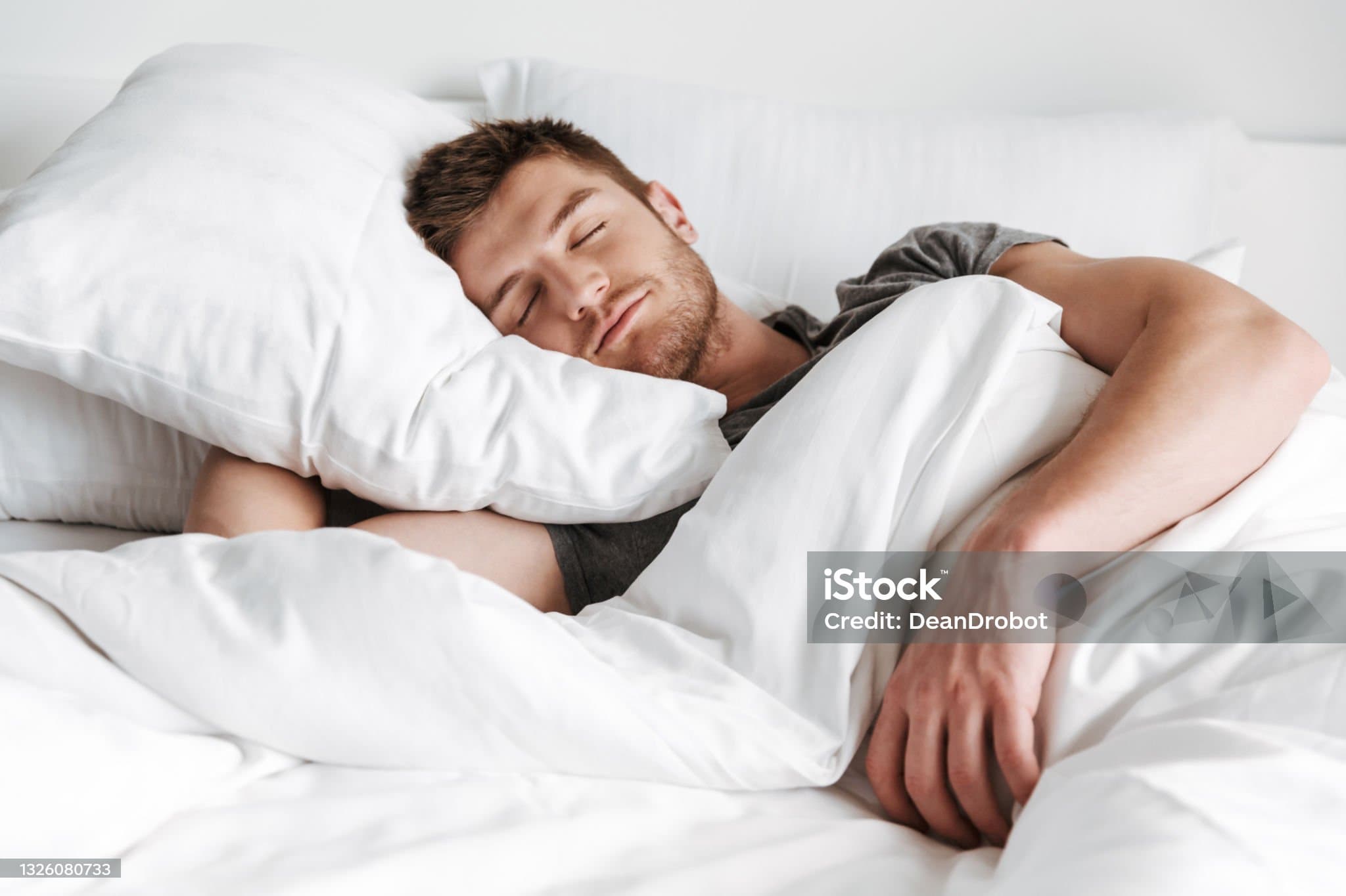 자기 전 3분&amp;#44; 잠 잘자는 방법 10가지