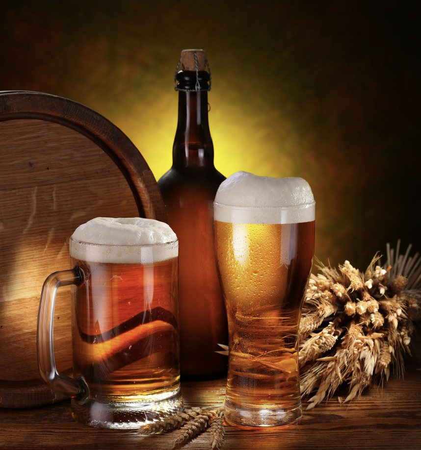 LDL콜레스테롤 낮추는 방법과 예방법