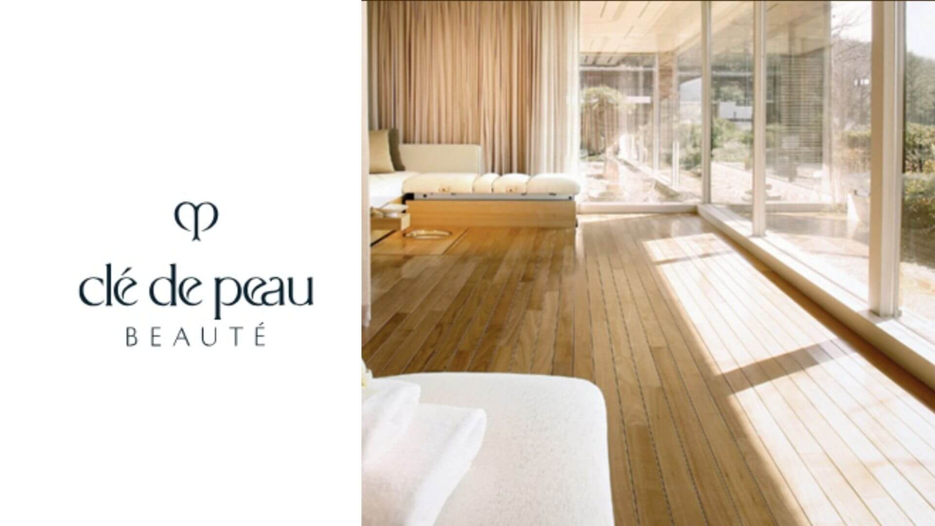 선우용여 유튜브 화장품 끌레드뽀 보떼 면세 할인