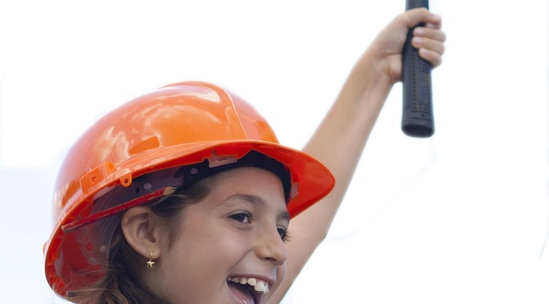 건설현장 기상악화, 안전대책