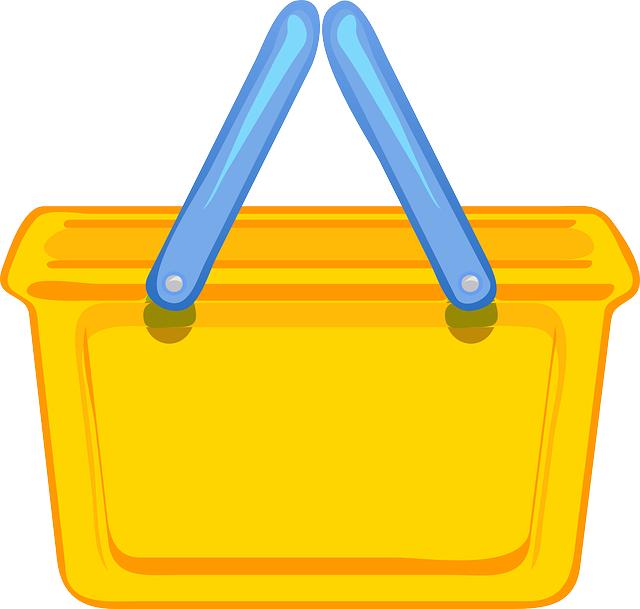 온누리상품권 혜택