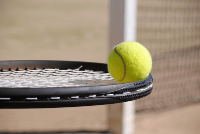 wta 코리아 오픈