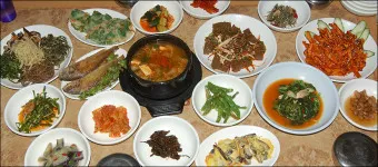 청송 맛집 베스트10 현지인 숨겨진 맛집_3