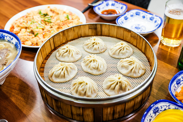 잠실 야구장 근처 맛집 먹거리 추천 정담옥 퐈이어스시 쭈꾸미도사 이화옥 후레쉬빌 요리하는남자 잠실장어와 한우 샤오롱바오 중앙해장 케르반 코엑스몰점