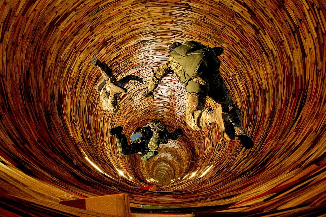 넷플릭스 계정공유