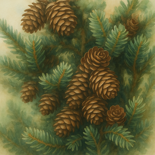 피크노제놀-부작용-주의사항