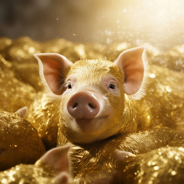 로또복권 모바일 구매