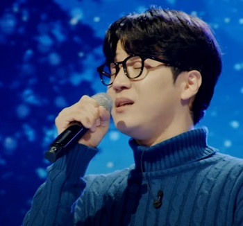 인생아 고마웠다 박지후 노래 듣기 가사