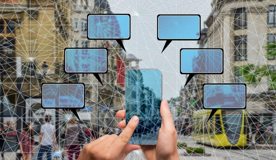 스마트워치 초기화 없이 연결하는 법, 기기 그대로 재연결하는 꿀팁