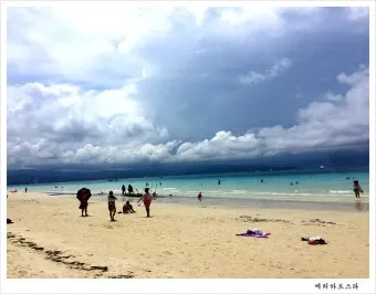 보라카이 날씨 완벽 분석으로 떠나는 여행 준비 최적 가이드_4