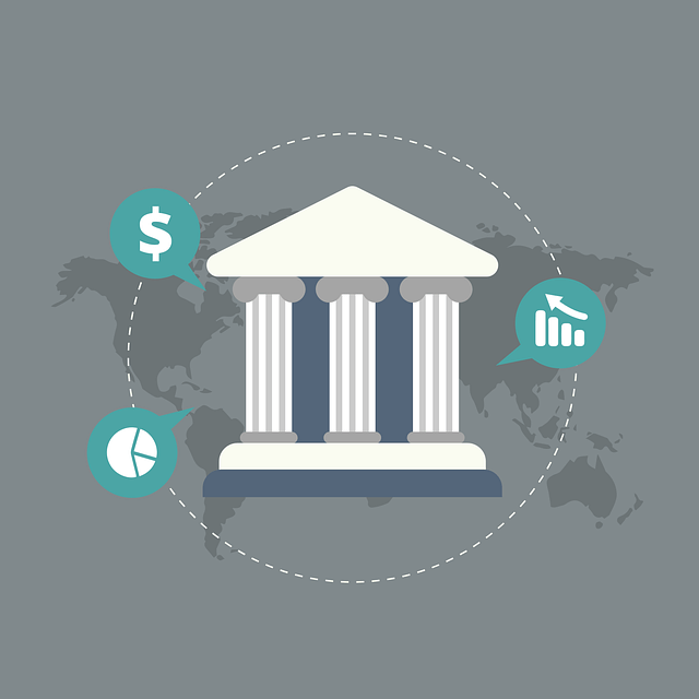 2024 부산청년기쁨두배통장 신청방법