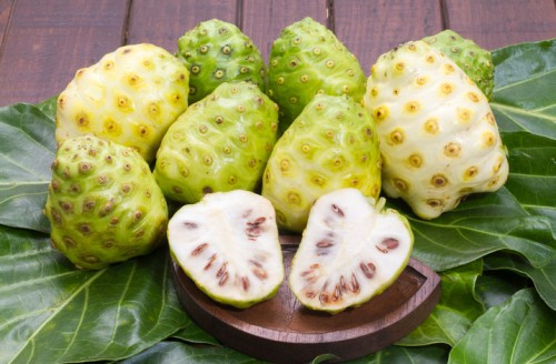 noni