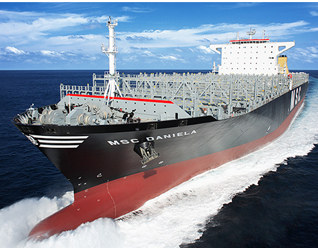 삼성중공업 수주 현황 및 전망 분석