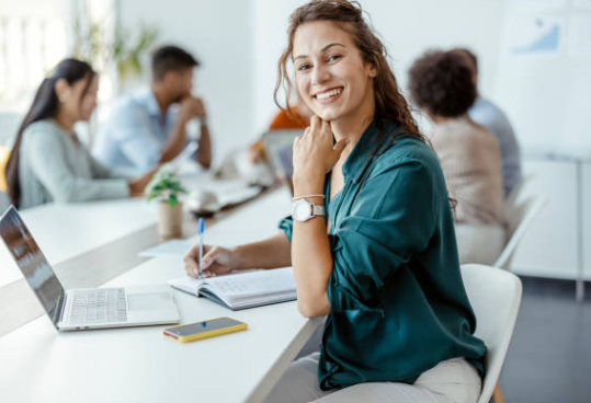 국민연금-수령나이