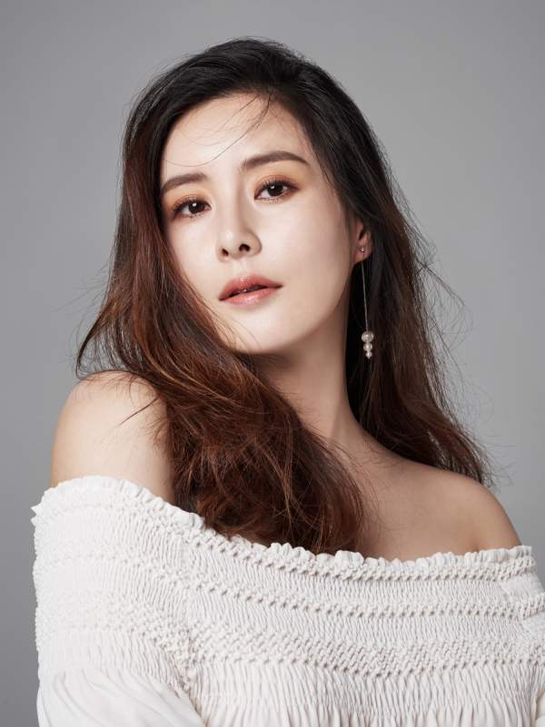 최정윤