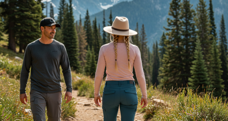 벌독 아나필락시스 증상부터 응급 대처까지