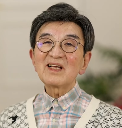 이정섭 프로필
