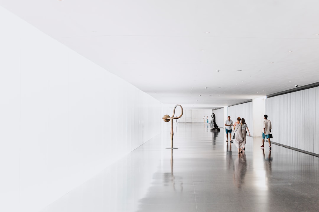 installation