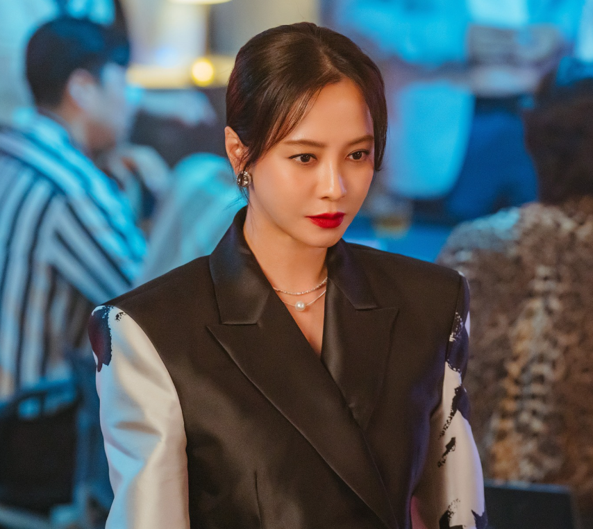 컨피던스맨