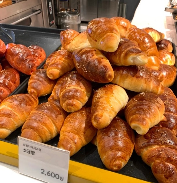 통밀빵-치아바타-달인-파밀리아제과점-김문국-부산최고-명인