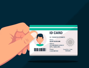 ๊ตญ์ ๋ฉดํ์ฆ ์จ๋ผ์ธ ๋ฐ๊ธ