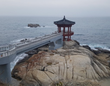 속초여행 가볼만한곳 추천 BEST 7