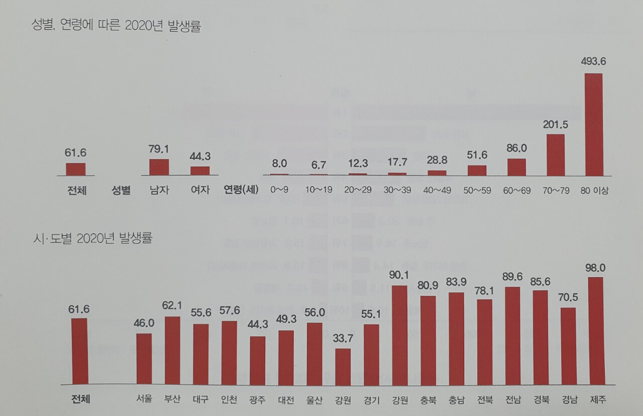 AED 자동 제세동기 사용법 응급처치의 필요성