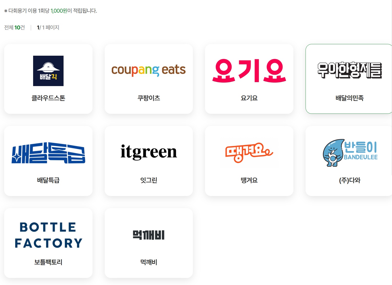 탄소중립포인트-실천항목-다회용기-참여업체