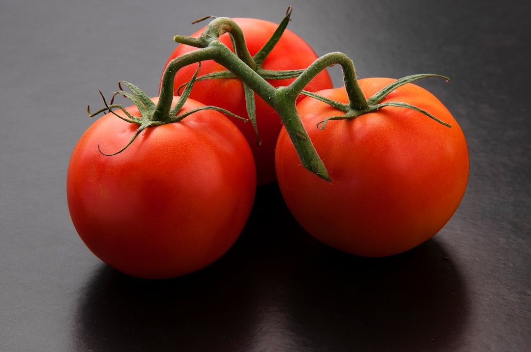 Pomodoro
