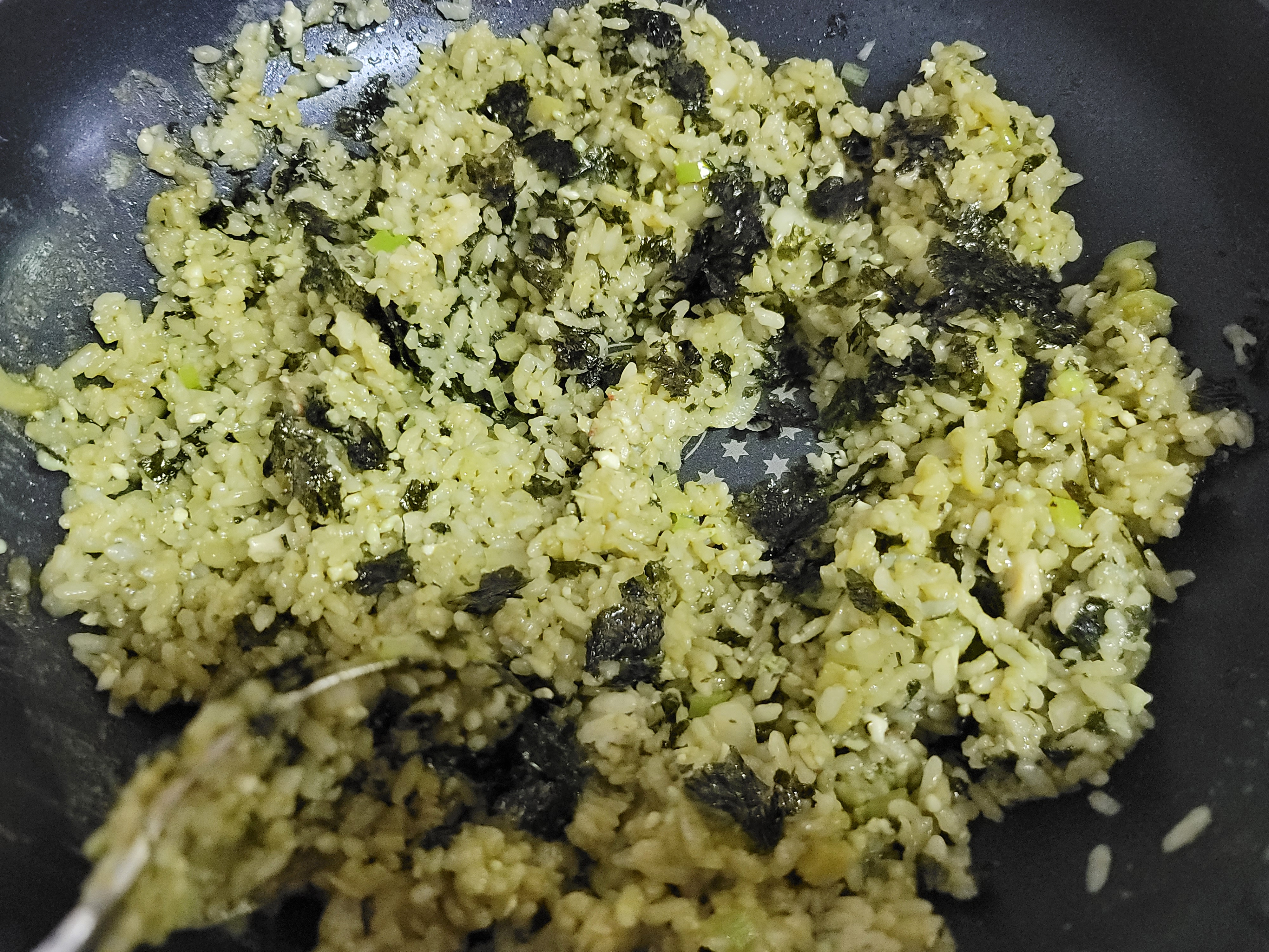 대게 시세, 대게 1키로 가격, 대게 싸게 먹는법