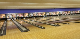 스포츠 바우처 신청기간 및 신청방법