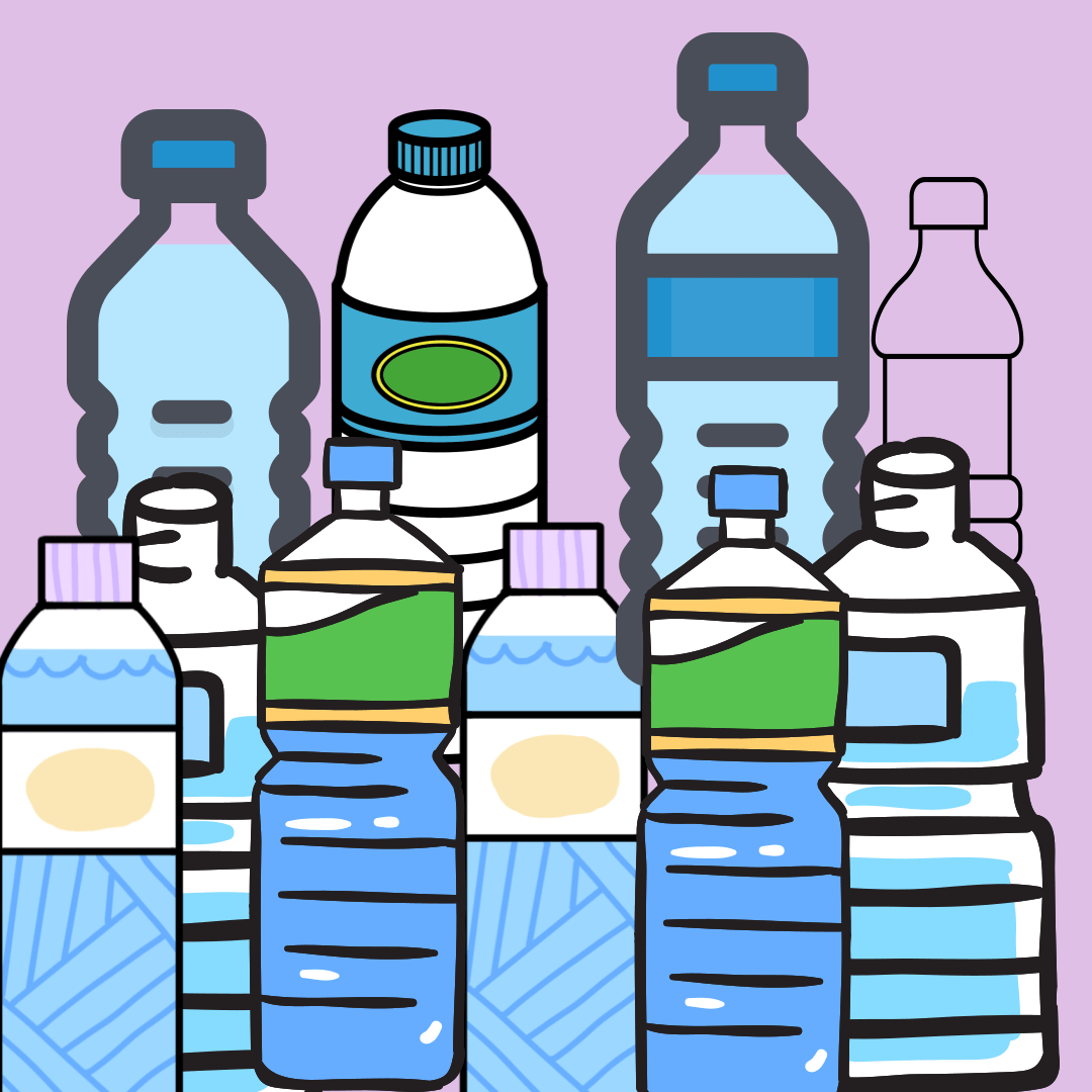 수퍼빈 네프론 자판기 위치 찾는법 서울에서 지방까지