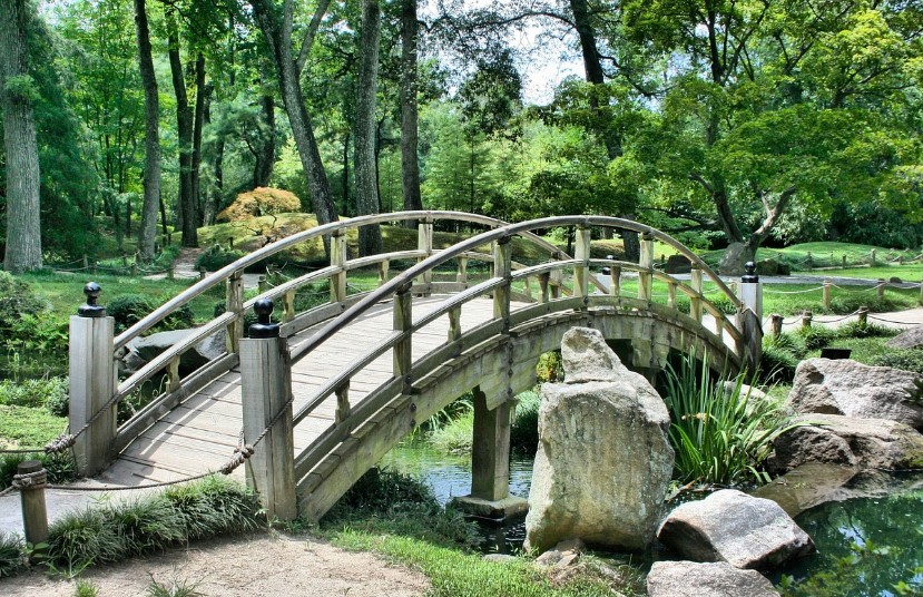 일본 소도시 여행