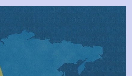 비트코인 반감기