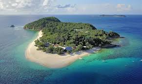  코론(Coron) &mdash; 다이버들의 로망&amp;#44; 숨겨진 절경의 섬 (출처 트립닷컴/가이드 투더 필리핀)