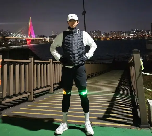 임영웅 뉴스 기사 모음 (12월 5일 목)