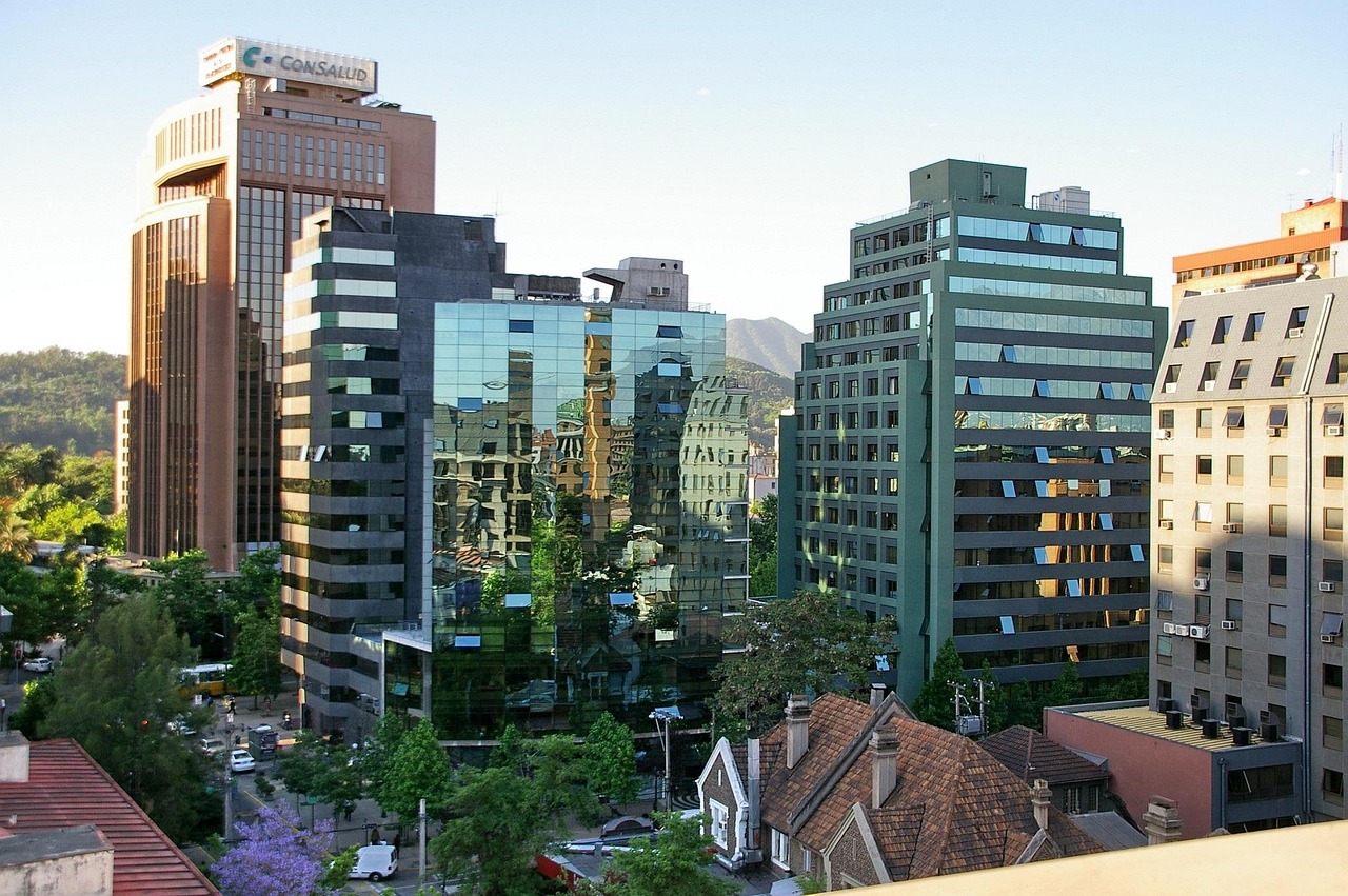 지방 부동산 사진