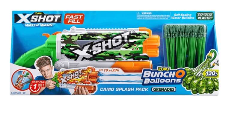 2025년 어린이날 선물로 추천하는 코스트코 완구 할인 행사