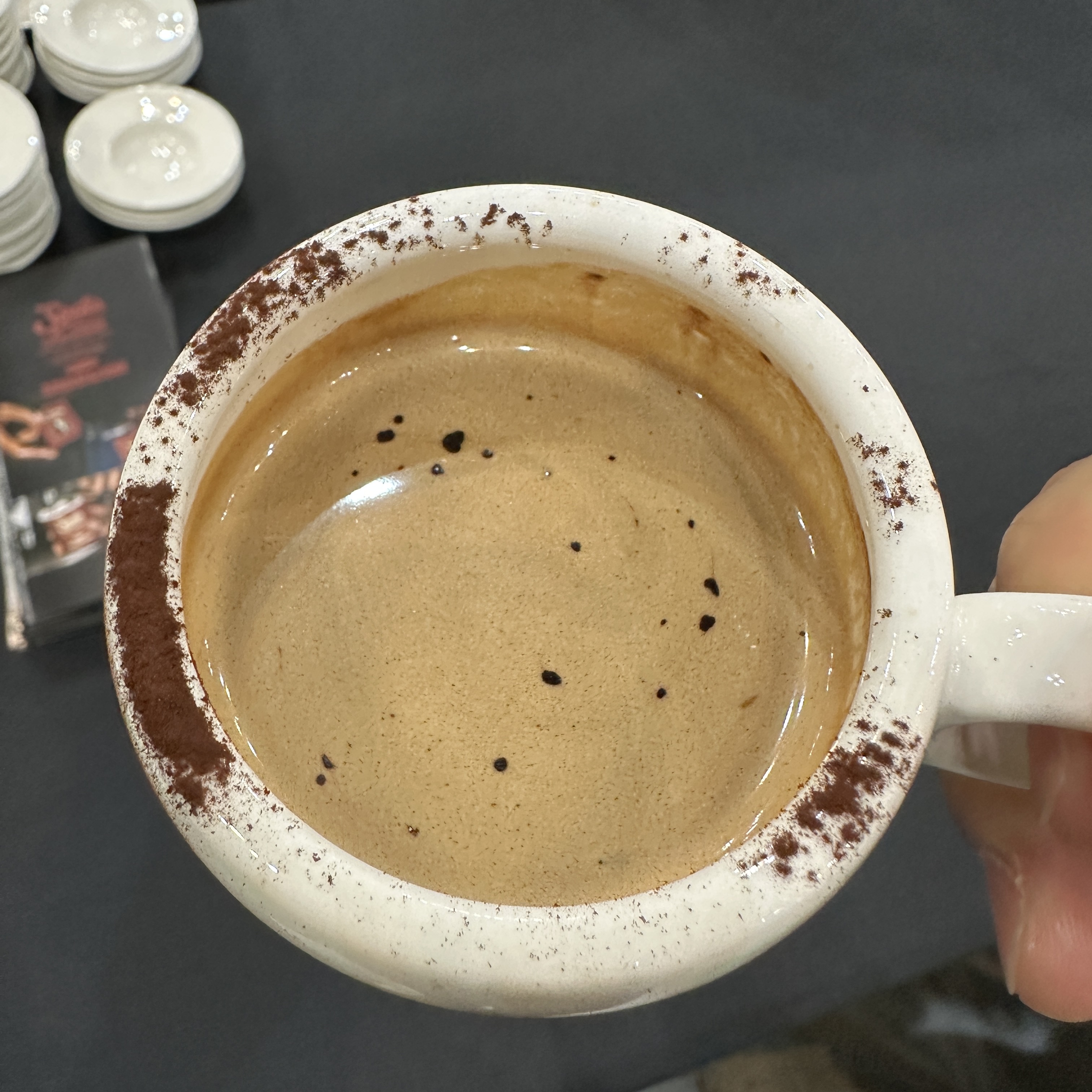 소디스커피_에스프레소