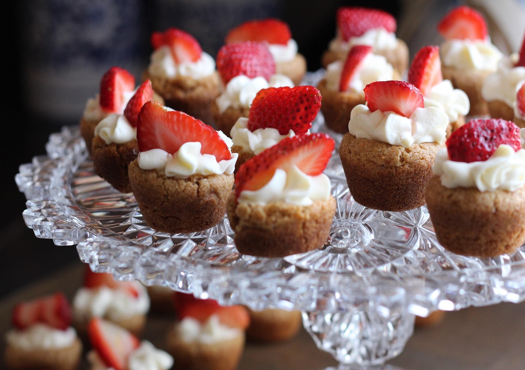 혈당이 안정된 뒤 체중이 서서히 줄기 시작하는 이유!