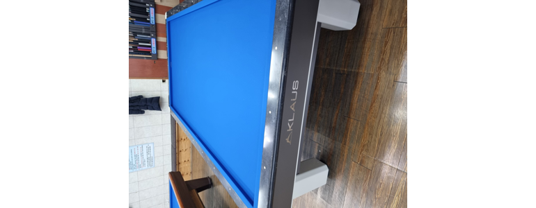 부산 영도구 당구장