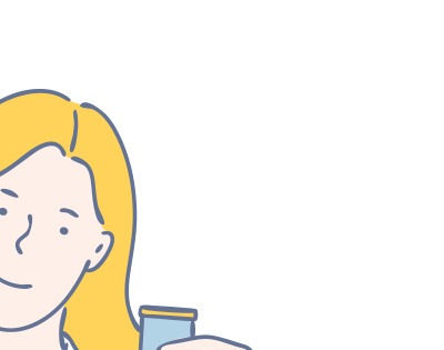 계류 유산이란, 뜻