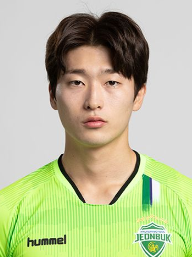 조규성